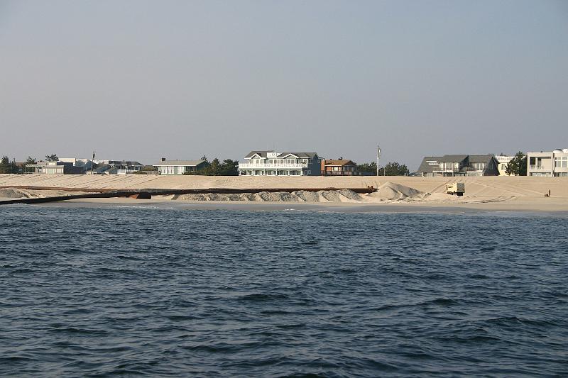 78th 79th Pipeline 2.JPG